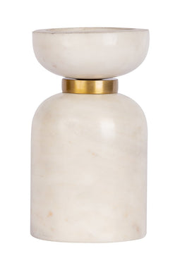 InStyle Candlestick Satori 200