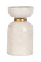 InStyle Candlestick Satori 200