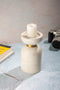 InStyle Candlestick Satori 200