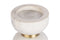 InStyle Candlestick Satori 200