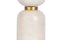 InStyle Candlestick Satori 200