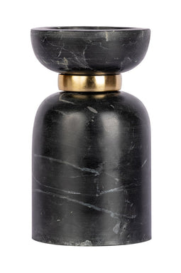 InStyle Candlestick Satori 200
