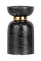 InStyle Candlestick Satori 200