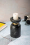InStyle Candlestick Satori 200