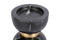 InStyle Candlestick Satori 200