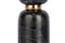 InStyle Candlestick Satori 200