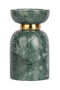 InStyle Candlestick Satori 200