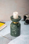 InStyle Candlestick Satori 200