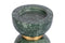 InStyle Candlestick Satori 200