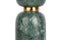 InStyle Candlestick Satori 200