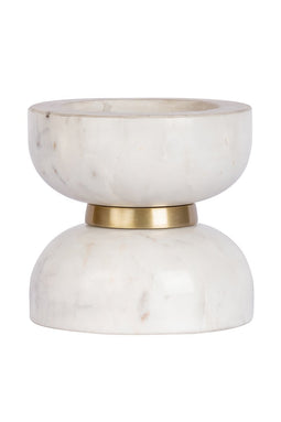InStyle Candlestick Satori 100