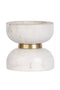 InStyle Candlestick Satori 100