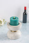 InStyle Candlestick Satori 100