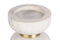 InStyle Candlestick Satori 100