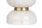 InStyle Candlestick Satori 100