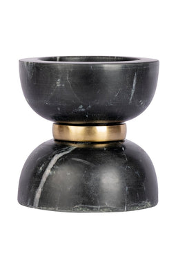 InStyle Candlestick Satori 100