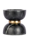 InStyle Candlestick Satori 100
