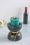 InStyle Candlestick Satori 100