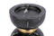 InStyle Candlestick Satori 100