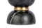 InStyle Candlestick Satori 100