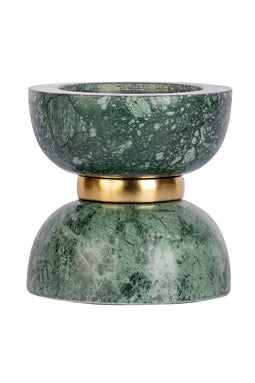 InStyle Candlestick Satori 100