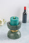 InStyle Candlestick Satori 100