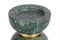 InStyle Candlestick Satori 100