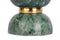 InStyle Candlestick Satori 100