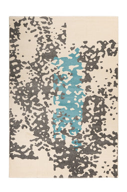 Arte Espina Naila 300