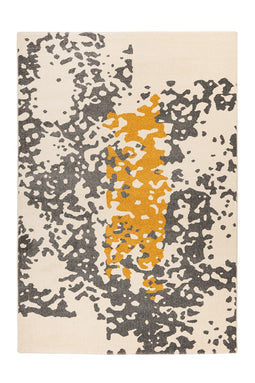 Arte Espina Naila 300