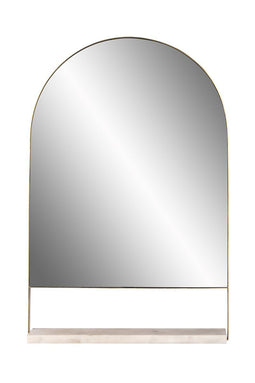 Lalee Avenue Wall mirror Doha 125