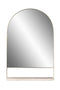 Lalee Avenue Wall mirror Doha 125