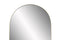 Lalee Avenue Wall mirror Doha 125