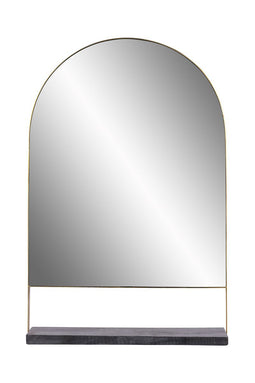 Lalee Avenue Wall mirror Doha 125