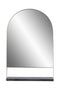 Lalee Avenue Wall mirror Doha 125