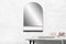Lalee Avenue Wall mirror Doha 125