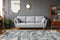 INSTYLE by Kayoom Adeon 300-IN
