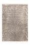 INSTYLE by Kayoom Adeon 400-IN Gray