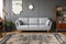 INSTYLE by Kayoom Adeon 200-IN Gray