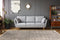 INSTYLE by Kayoom Adeon 400-IN Gray