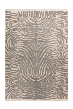 INSTYLE by Kayoom Adeon 400-IN Gray