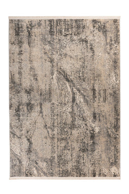 INSTYLE by Kayoom Adeon 500-IN Gray