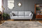 INSTYLE by Kayoom Adeon 500-IN Gray