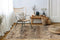 INSTYLE by Kayoom Charu 200-IN Beige