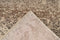 INSTYLE by Kayoom Charu 200-IN Beige