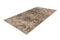 INSTYLE by Kayoom Charu 200-IN Beige