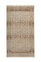 INSTYLE by Kayoom Charu 600-IN Beige