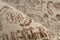 INSTYLE by Kayoom Charu 600-IN Beige