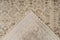 INSTYLE by Kayoom Charu 600-IN Beige