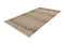 INSTYLE by Kayoom Charu 600-IN Beige